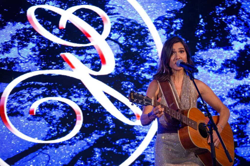 the-global-gift-gala-paris-2025-097