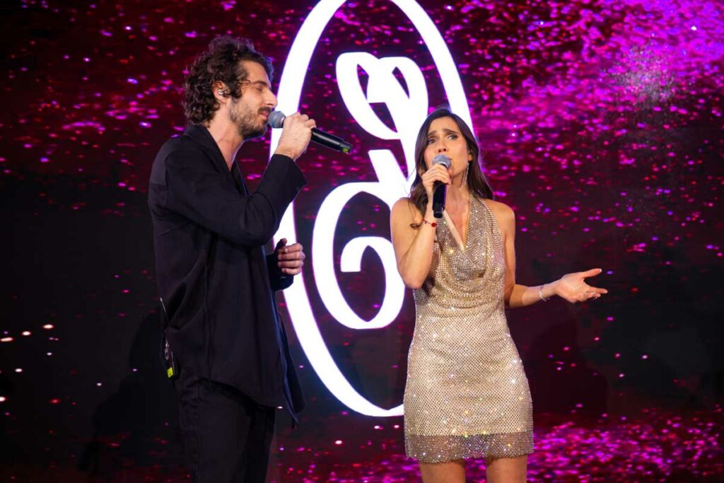 the-global-gift-gala-paris-2025-098