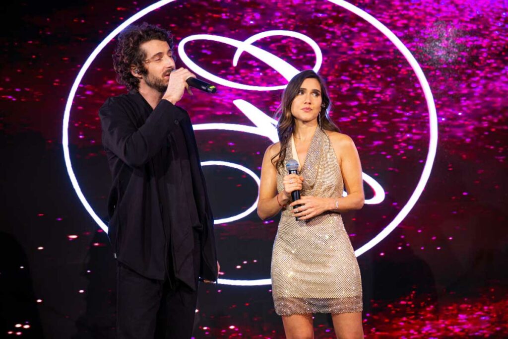 the-global-gift-gala-paris-2025-099