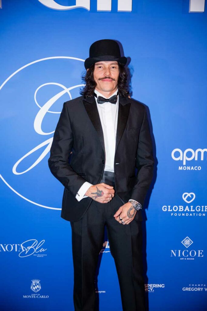 the-global-gift-gala-paris-2025-101