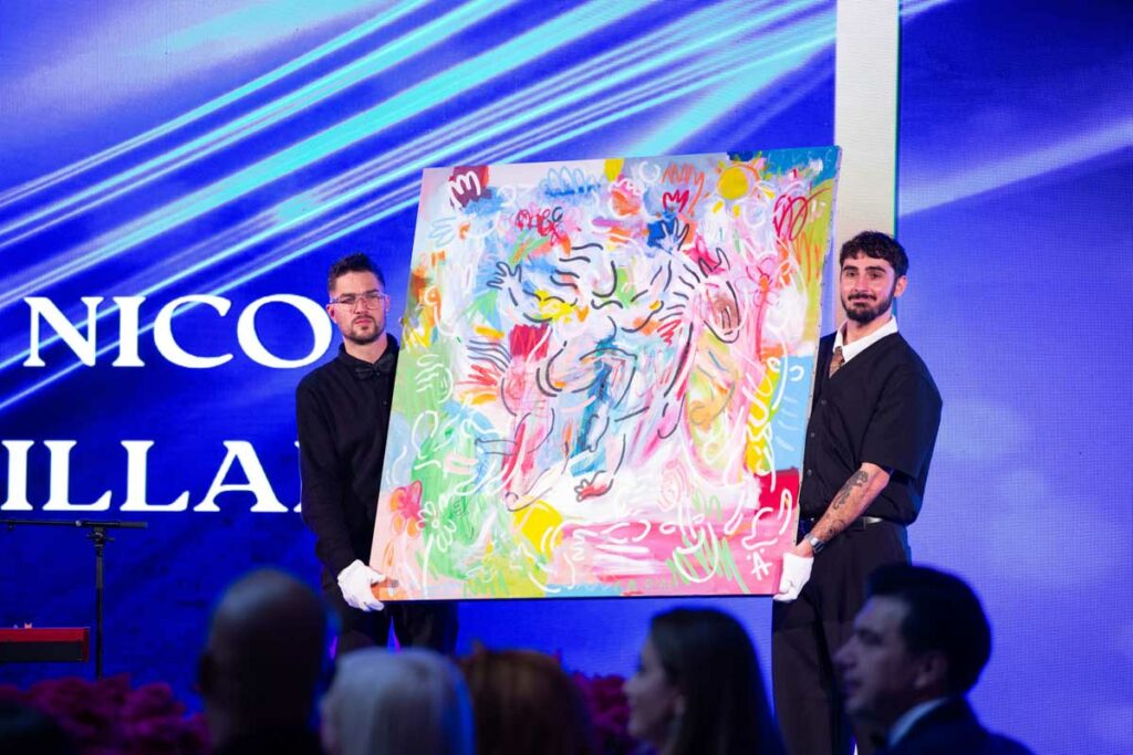 the-global-gift-gala-paris-2025-102