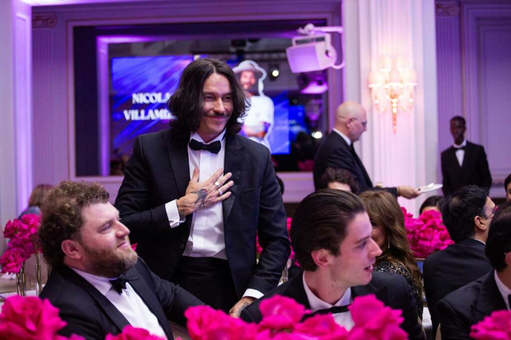 the-global-gift-gala-paris-2025-103