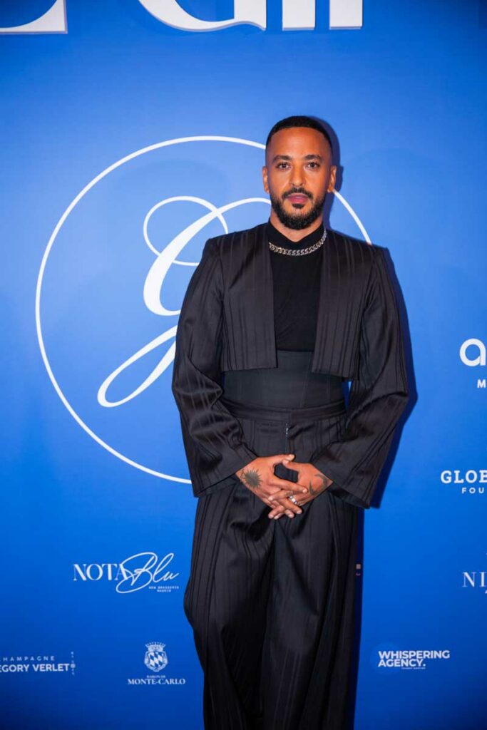 the-global-gift-gala-paris-2025-110