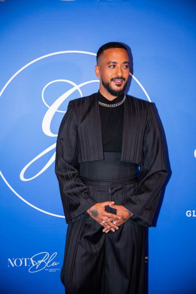 the-global-gift-gala-paris-2025-111