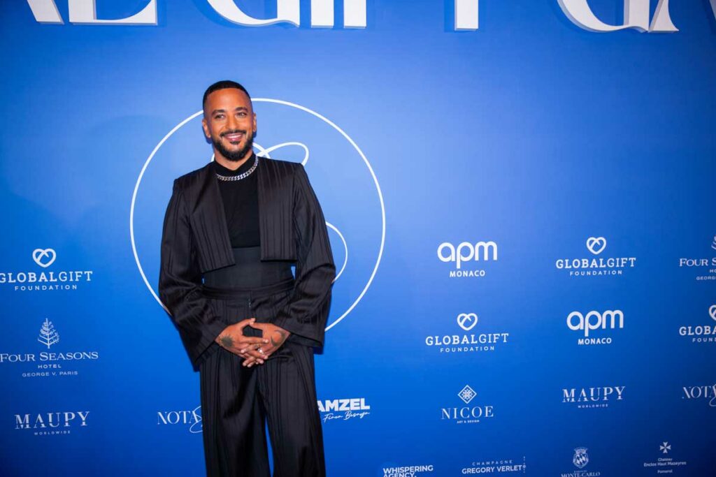 the-global-gift-gala-paris-2025-112