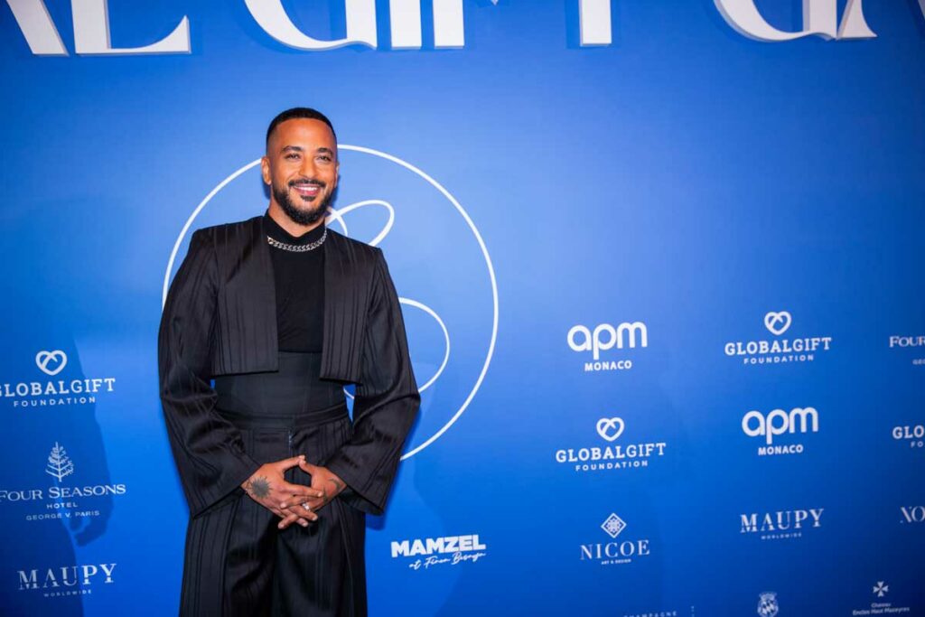 the-global-gift-gala-paris-2025-113