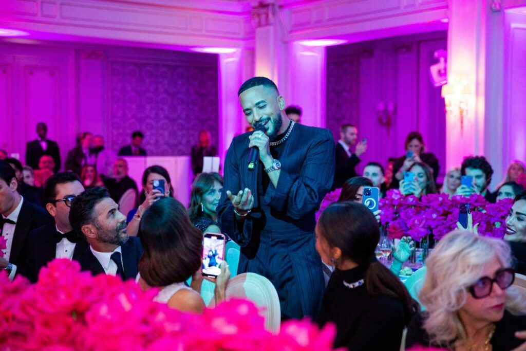 the-global-gift-gala-paris-2025-114