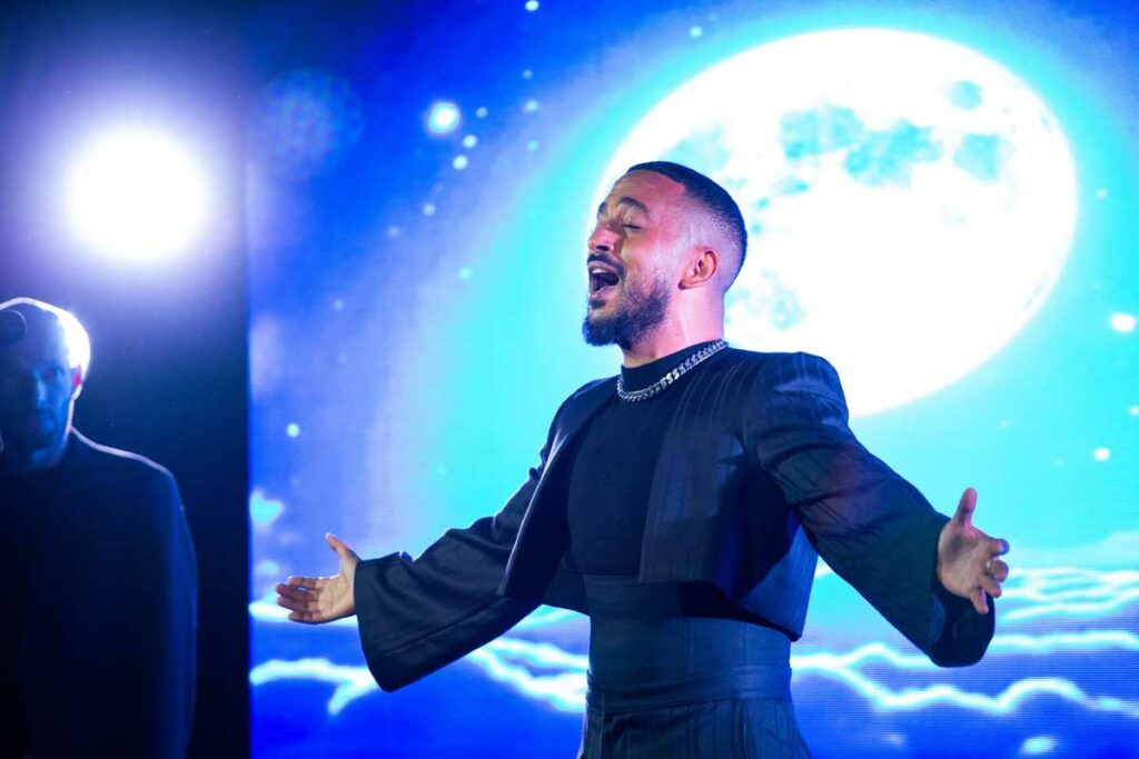 the-global-gift-gala-paris-2025-117