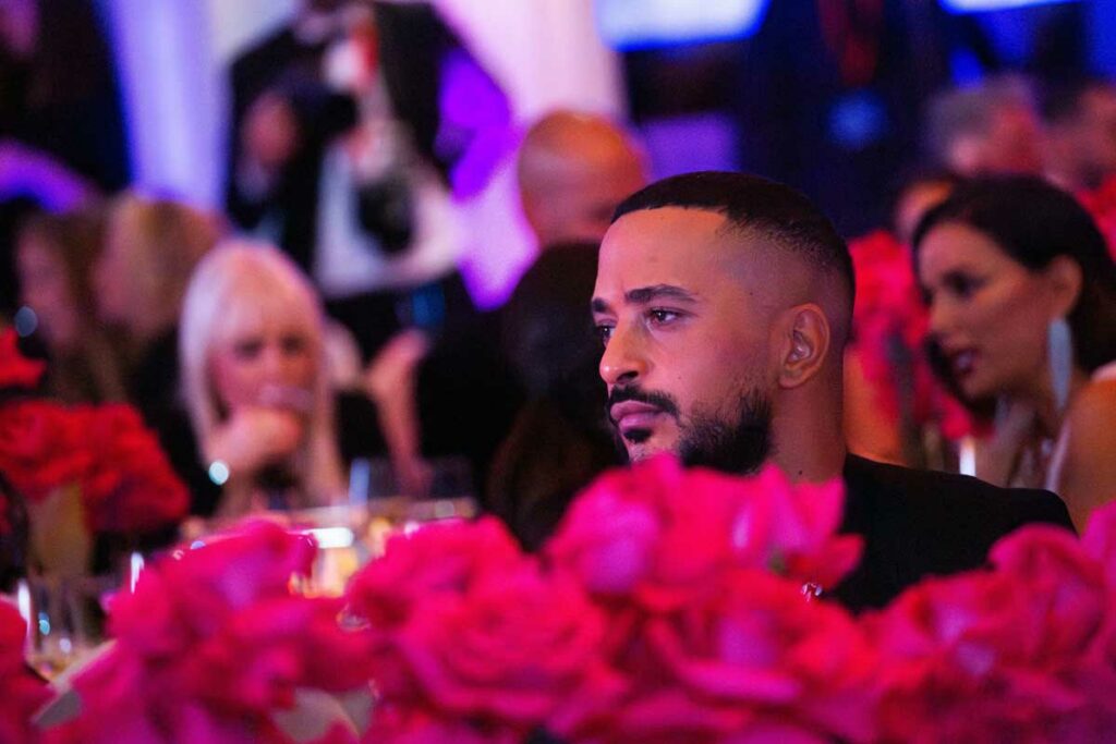 the-global-gift-gala-paris-2025-118