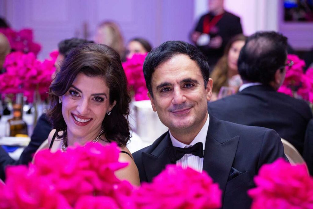 the-global-gift-gala-paris-2025-122