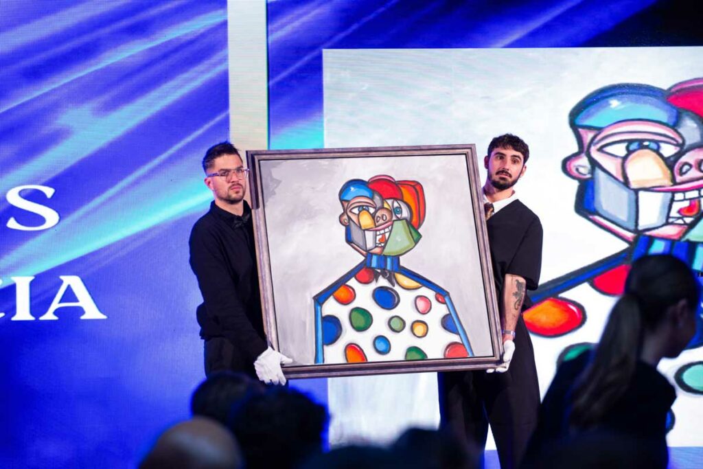 the-global-gift-gala-paris-2025-123