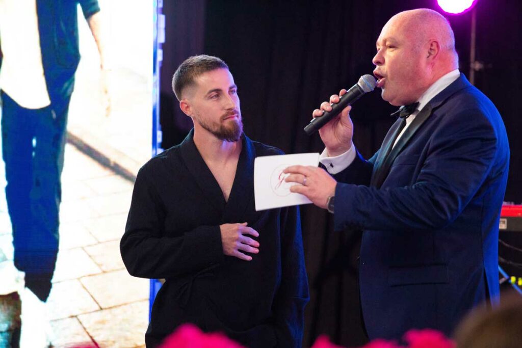 the-global-gift-gala-paris-2025-124