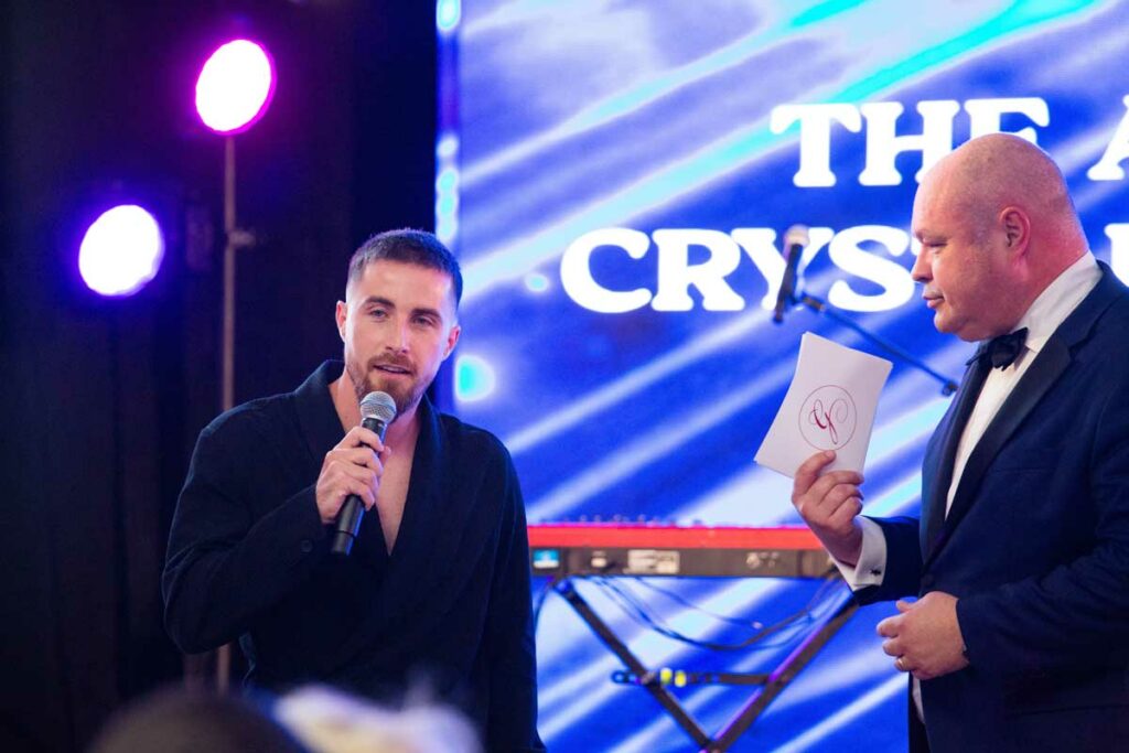 the-global-gift-gala-paris-2025-125