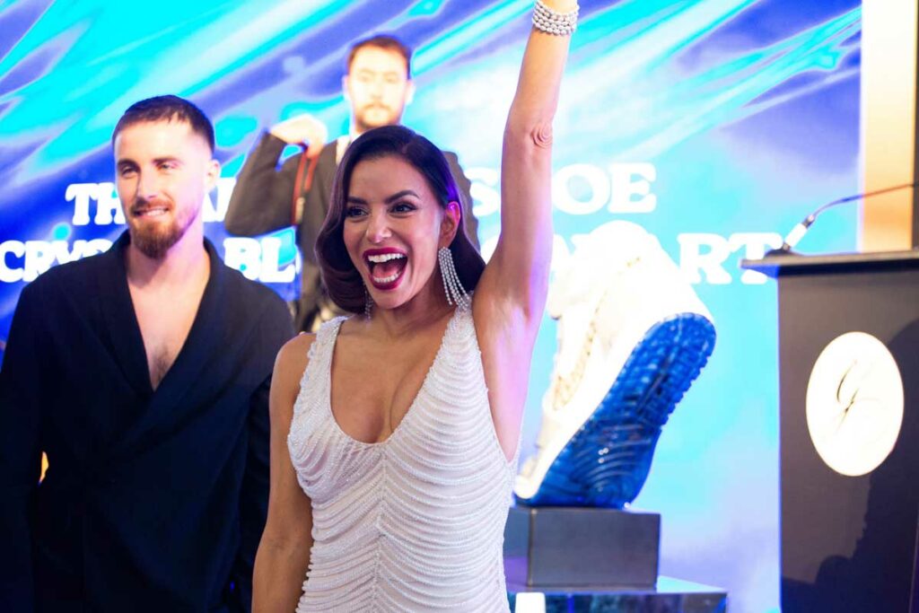 the-global-gift-gala-paris-2025-126