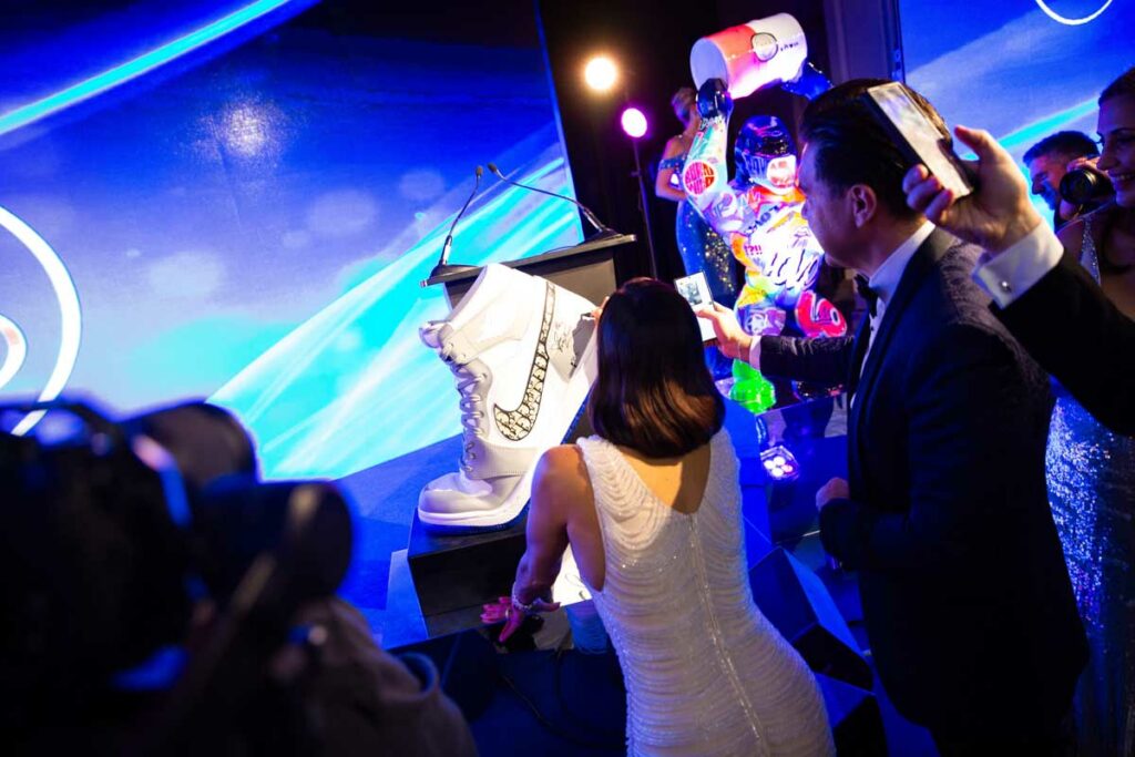 the-global-gift-gala-paris-2025-127