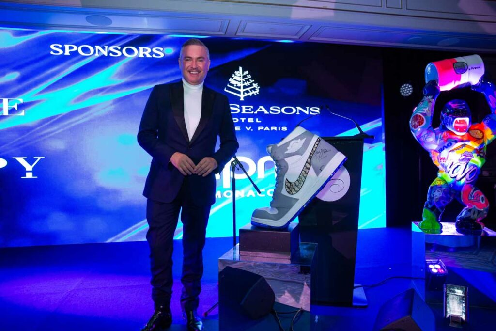 the-global-gift-gala-paris-2025-128