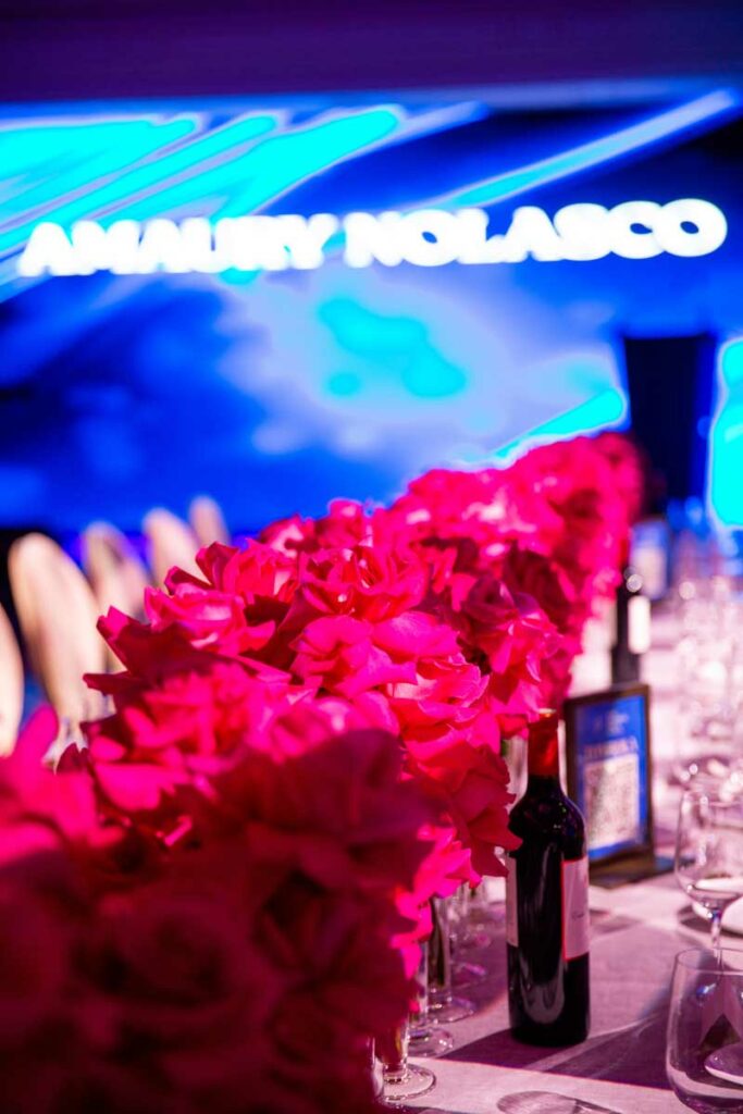 the-global-gift-gala-paris-2025-130