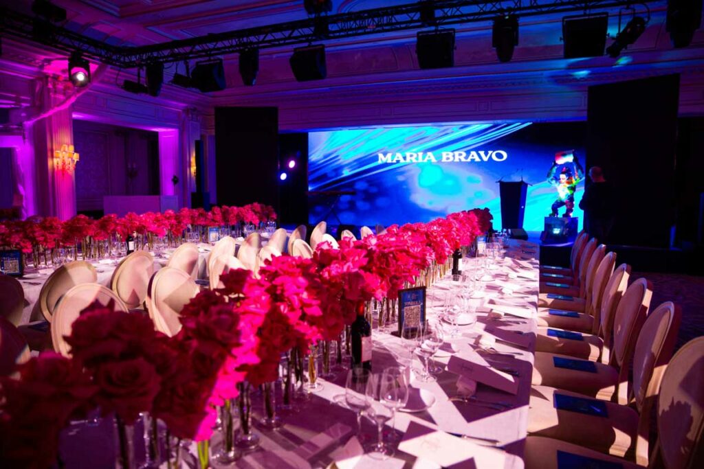 the-global-gift-gala-paris-2025-131