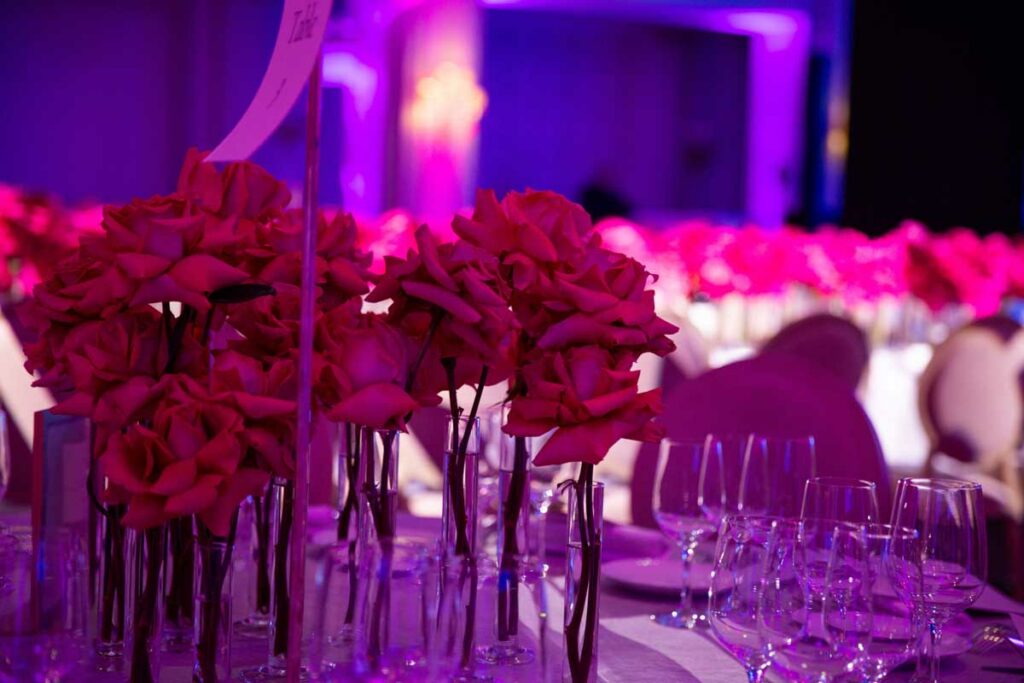 the-global-gift-gala-paris-2025-133