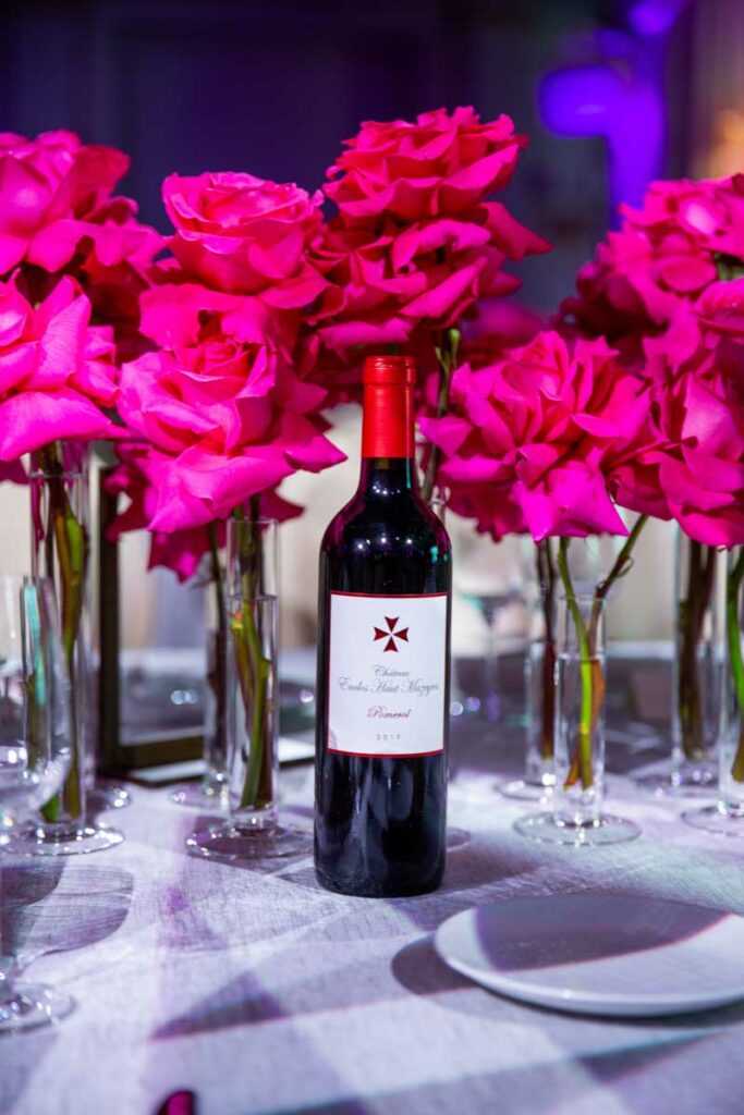 the-global-gift-gala-paris-2025-134