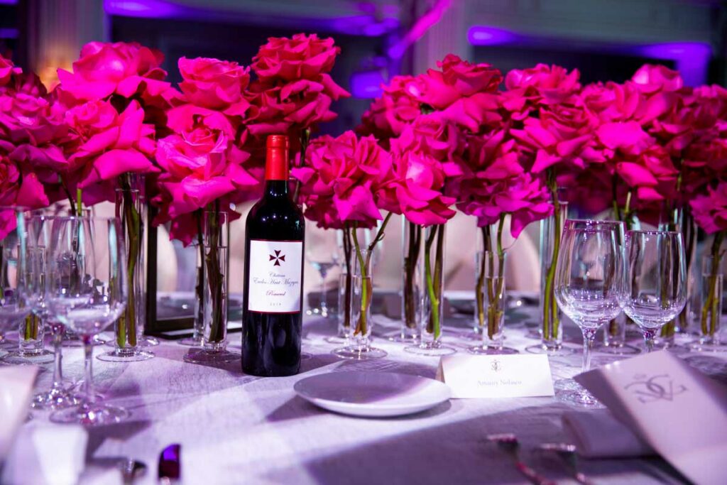 the-global-gift-gala-paris-2025-135