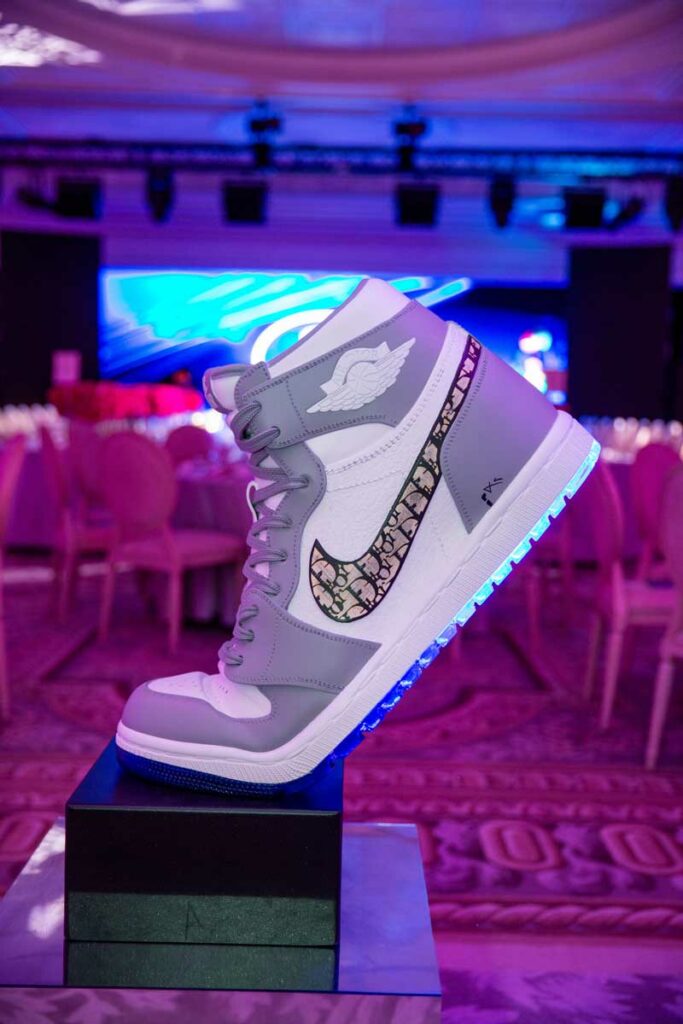 the-global-gift-gala-paris-2025-136