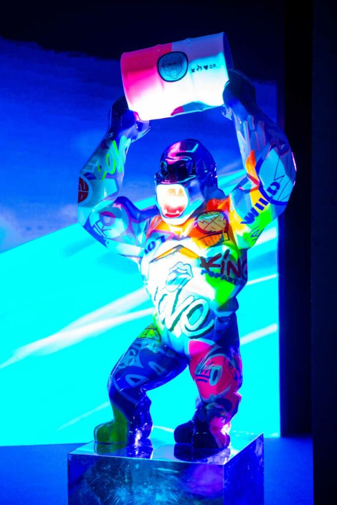 the-global-gift-gala-paris-2025-137