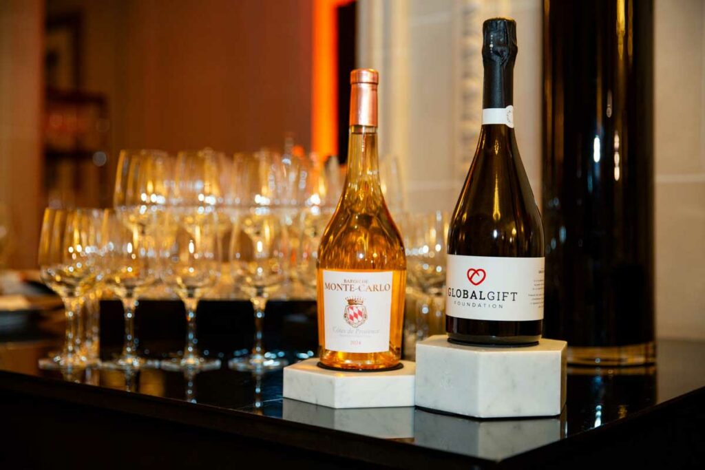 the-global-gift-gala-paris-2025-138