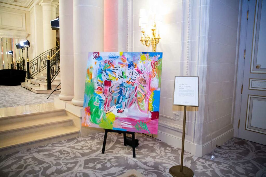 the-global-gift-gala-paris-2025-139