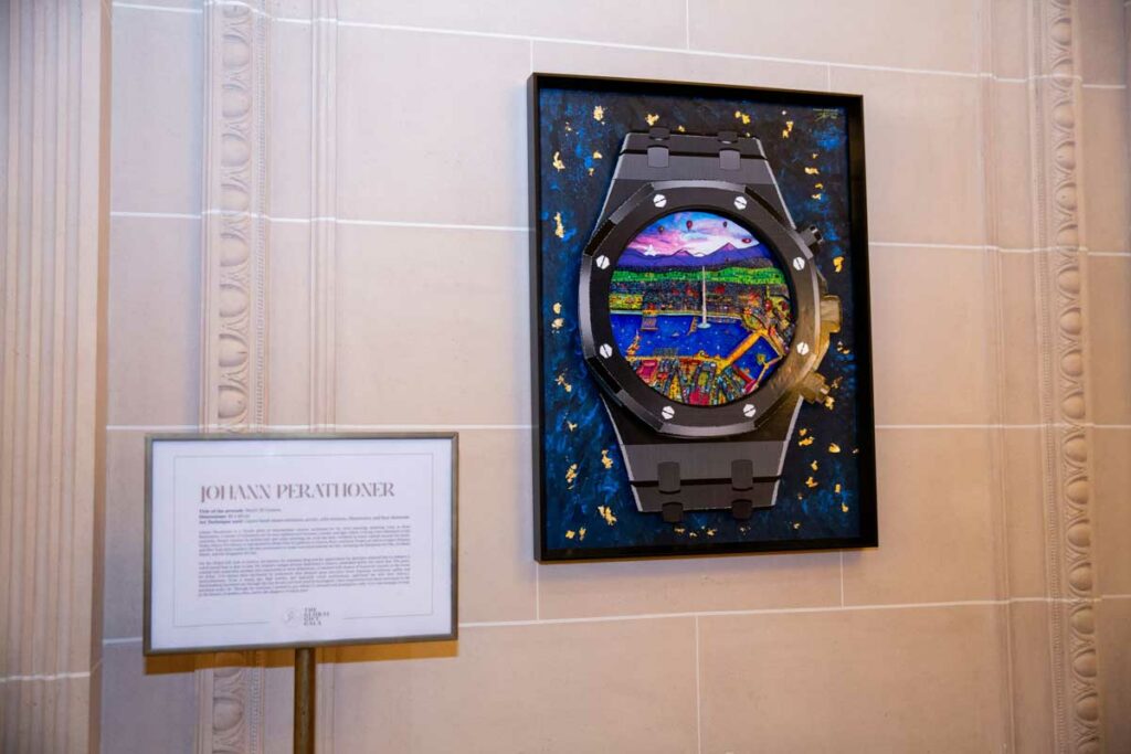 the-global-gift-gala-paris-2025-140