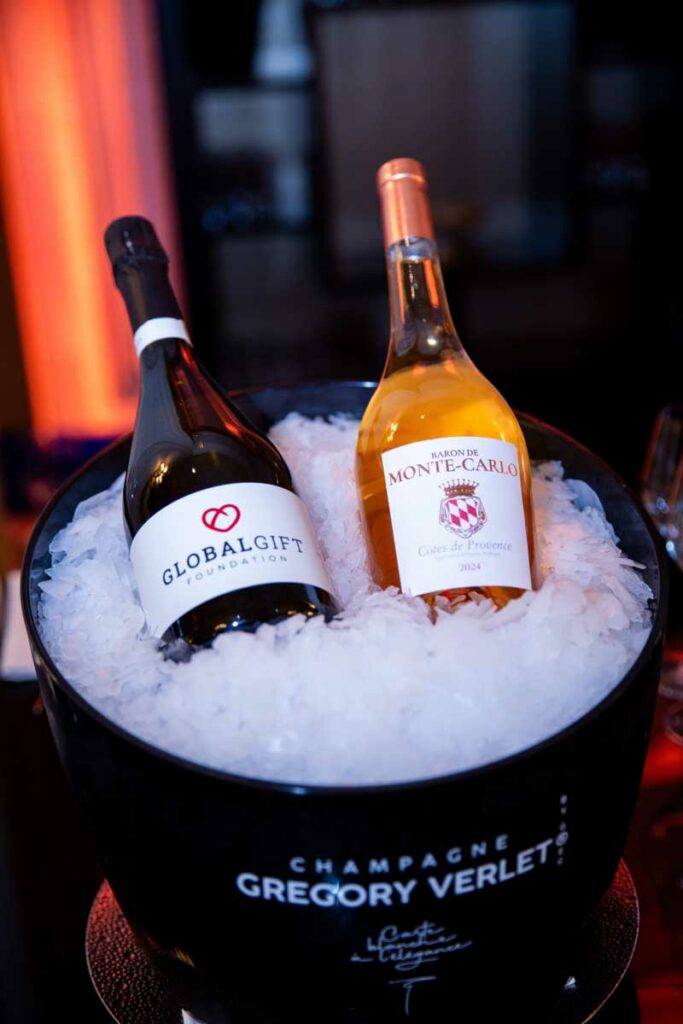 the-global-gift-gala-paris-2025-141