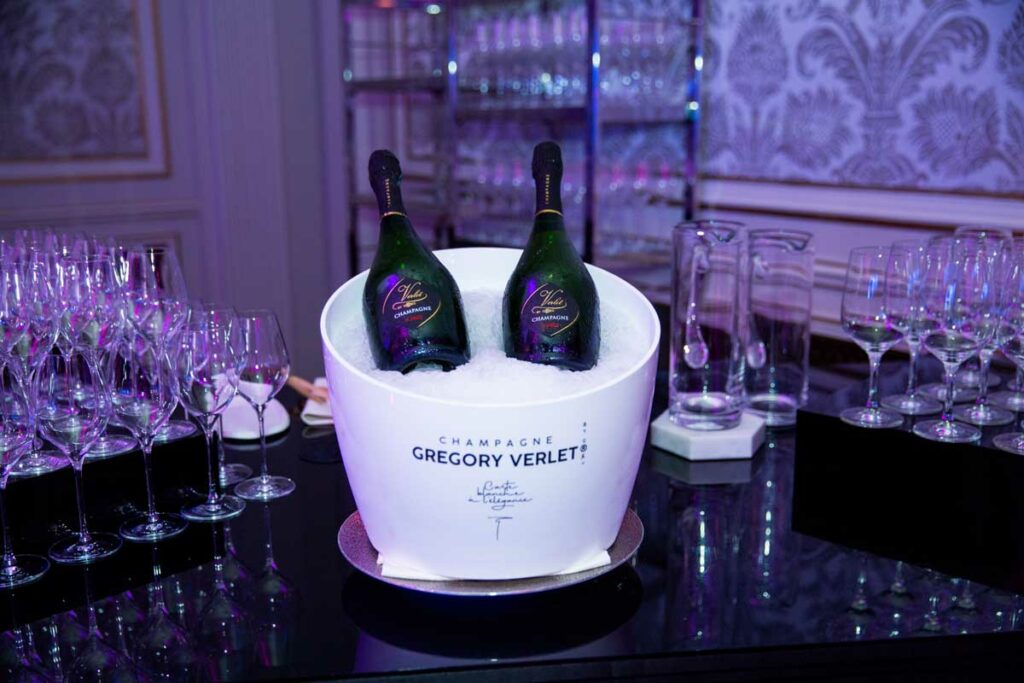 the-global-gift-gala-paris-2025-142