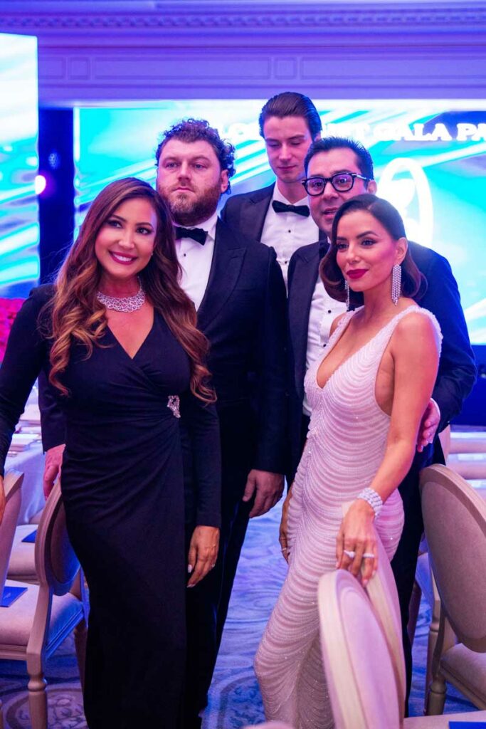 the-global-gift-gala-paris-2025-143