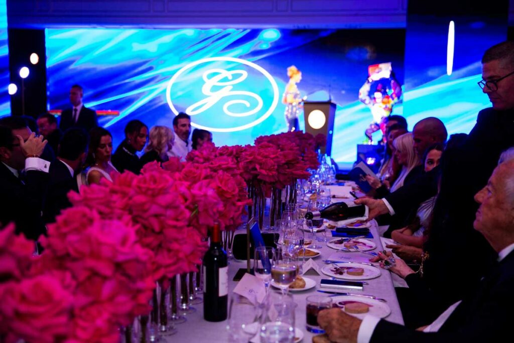 the-global-gift-gala-paris-2025-144