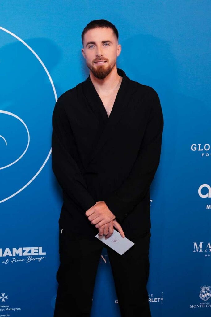 the-global-gift-gala-paris-2025-148