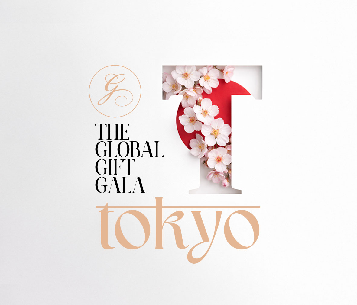 The Global Gift Gala Paris