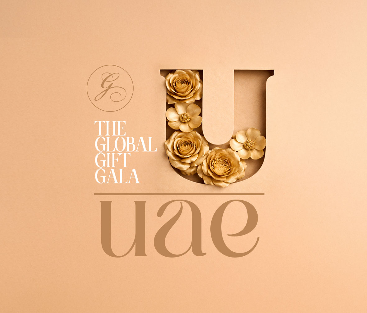 The Global Gift Gala Paris