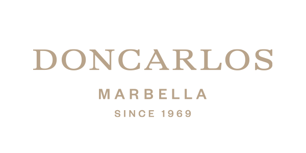 don-carlos Global Gift Foundation