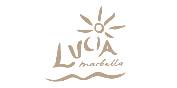 lucia-marbella Global Gift Foundation