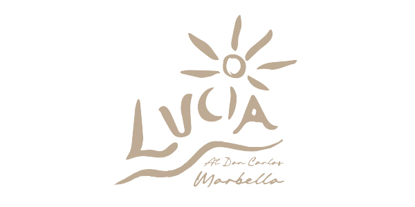 Global Gift Foundation