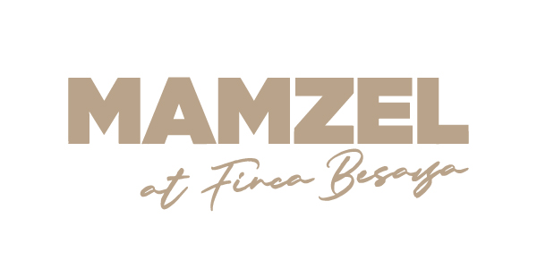 mamzel Global Gift Foundation
