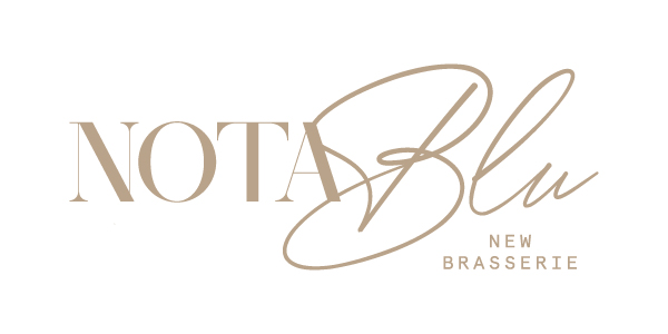 notablu Global Gift Foundation