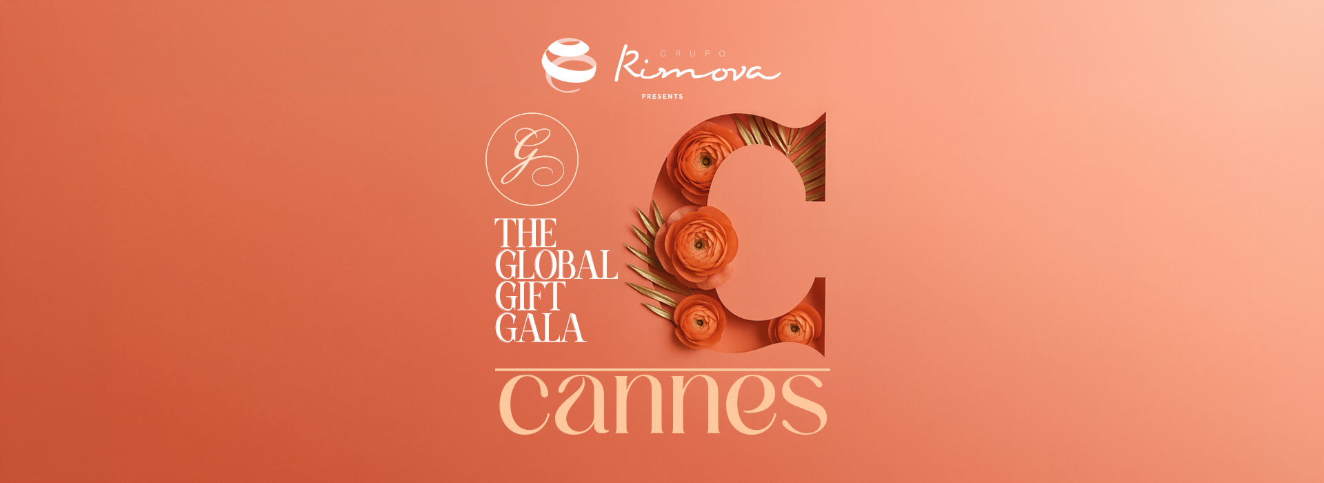 The Global Gift Gala Paris