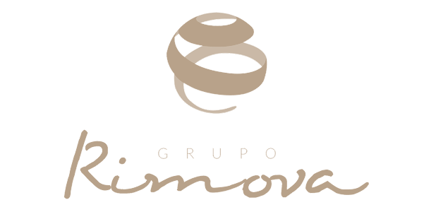 Global Gift Foundation