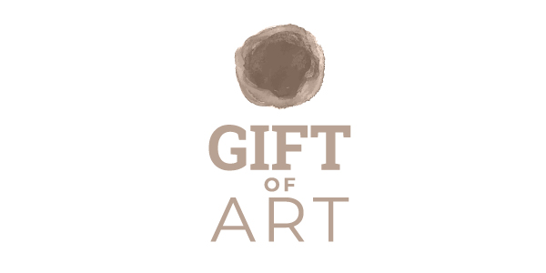 Global Gift Foundation