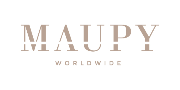 Global Gift Foundation