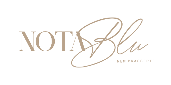 Global Gift Foundation