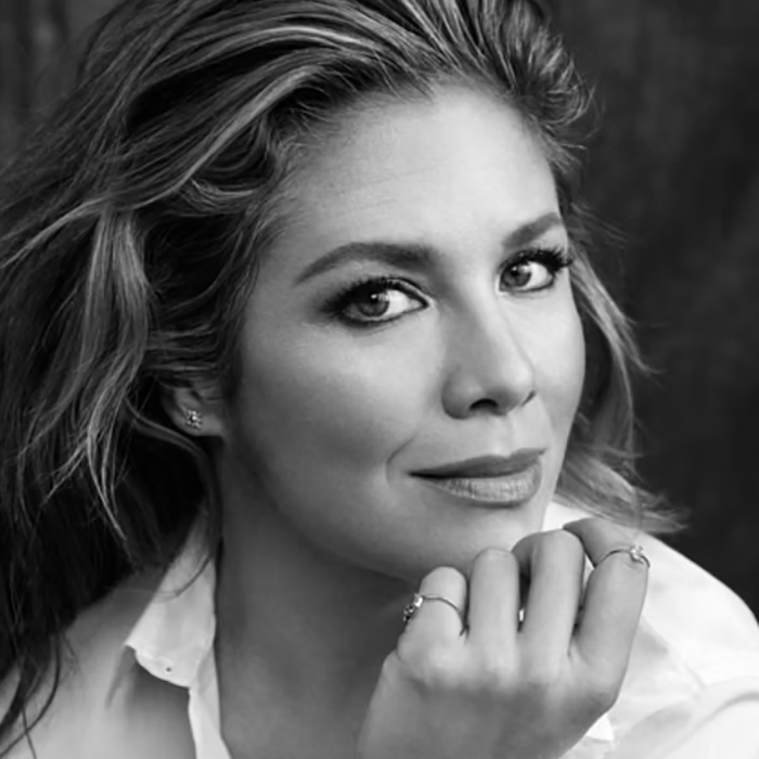 Eva Longoria