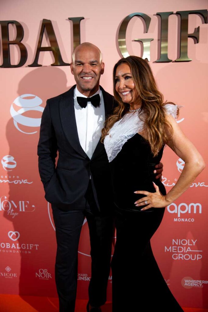 The-Global-Gift-Gala-Cannes-26-01
