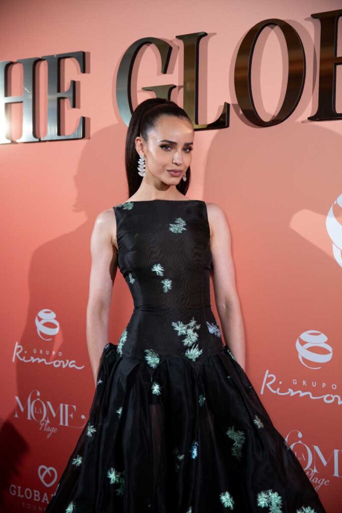 The-Global-Gift-Gala-Cannes-26-02